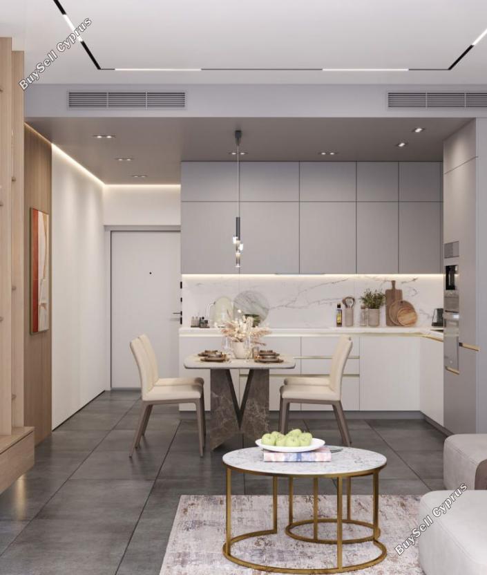 2 bedroom apartment for sale mesa gitonia limassol 8764648 image 16865861