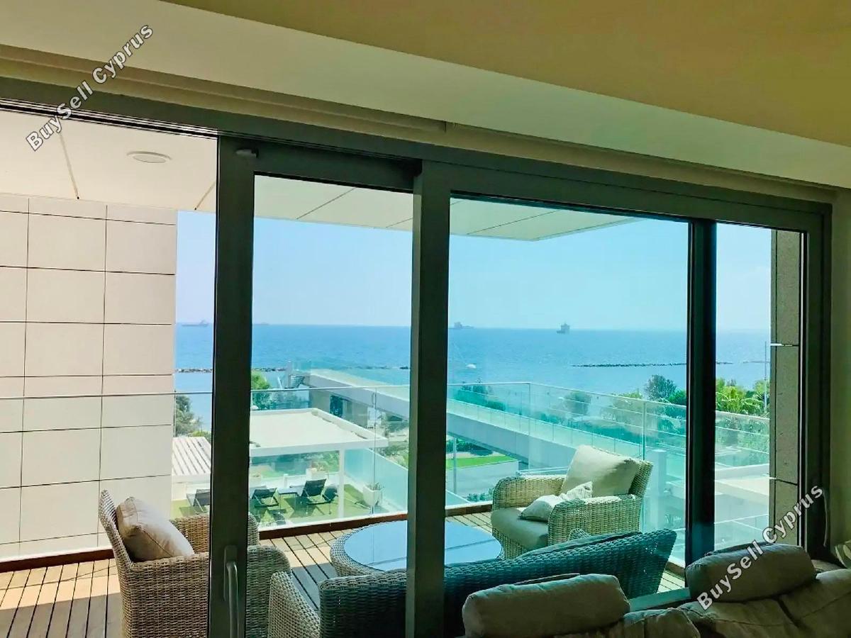 2 bedroom apartment for sale neapolis limassol 7513648 image 14764074