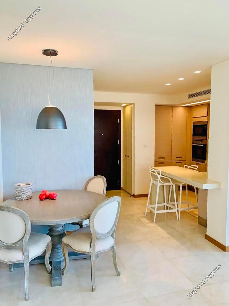 2 bedroom apartment for sale neapolis limassol 7513648 image 14764075