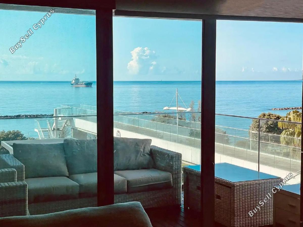 2 bedroom apartment for sale neapolis limassol 7513648 image 14764076