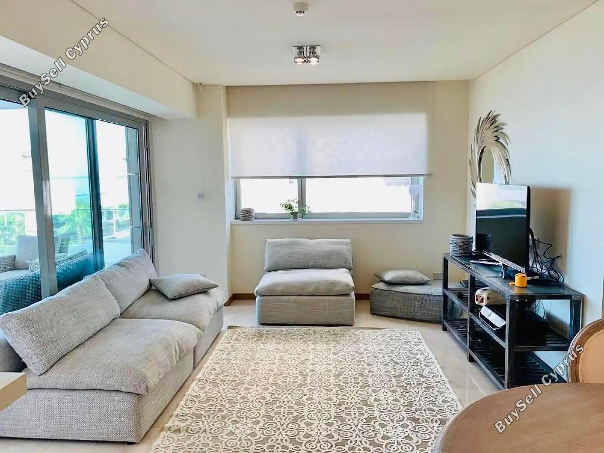 2 bedroom apartment for sale neapolis limassol 7513648 image 14764079