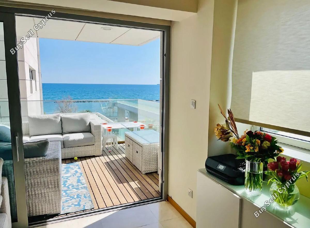 2 bedroom apartment for sale neapolis limassol 7513648 image 14764083