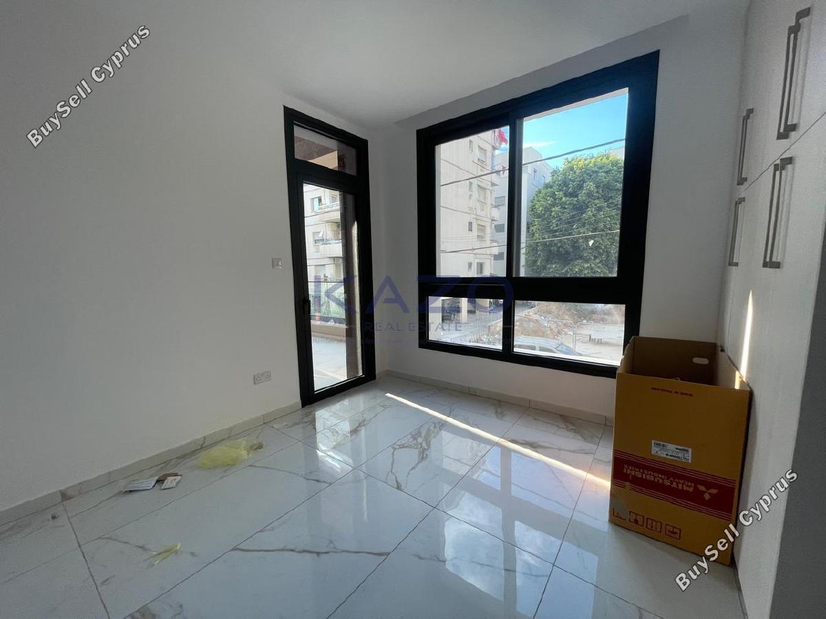 2 bedroom apartment for sale neapolis limassol 7703648 image 10009413