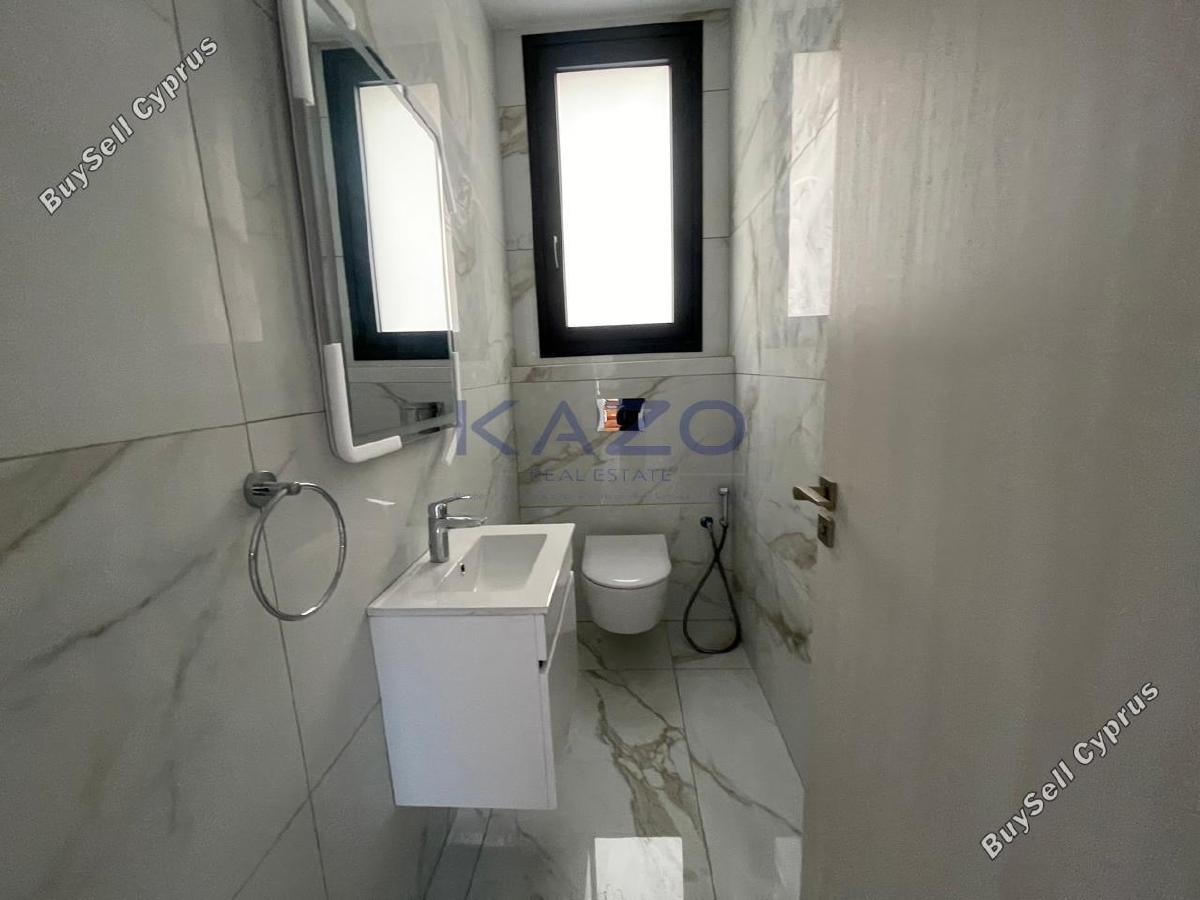 2 bedroom apartment for sale neapolis limassol 7703648 image 10009415