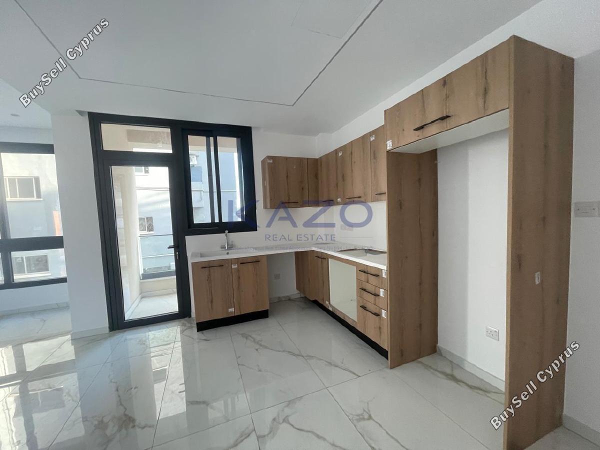 2 bedroom apartment for sale neapolis limassol 7703648 image 10009418