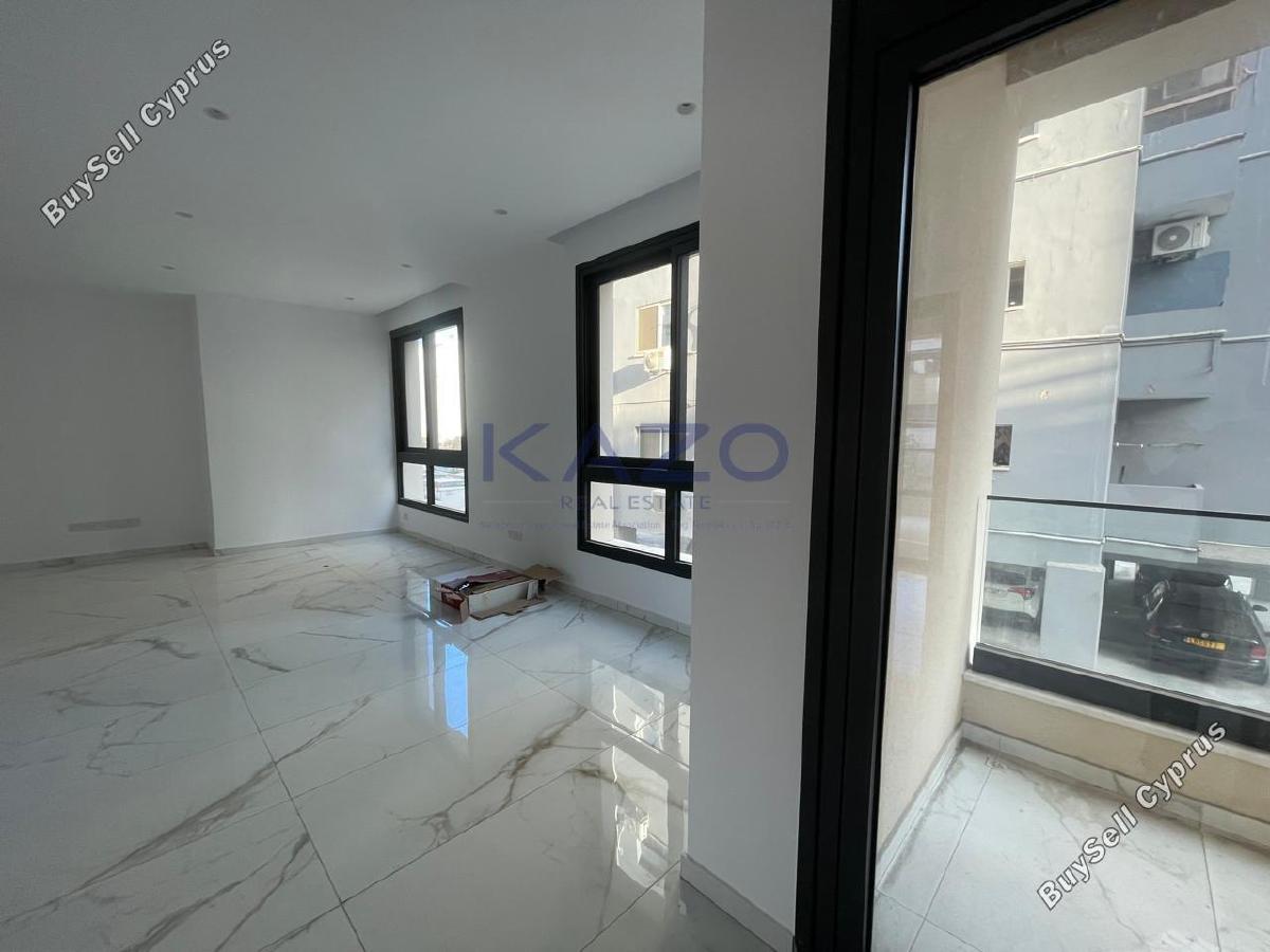 2 bedroom apartment for sale neapolis limassol 7703648 image 10009424