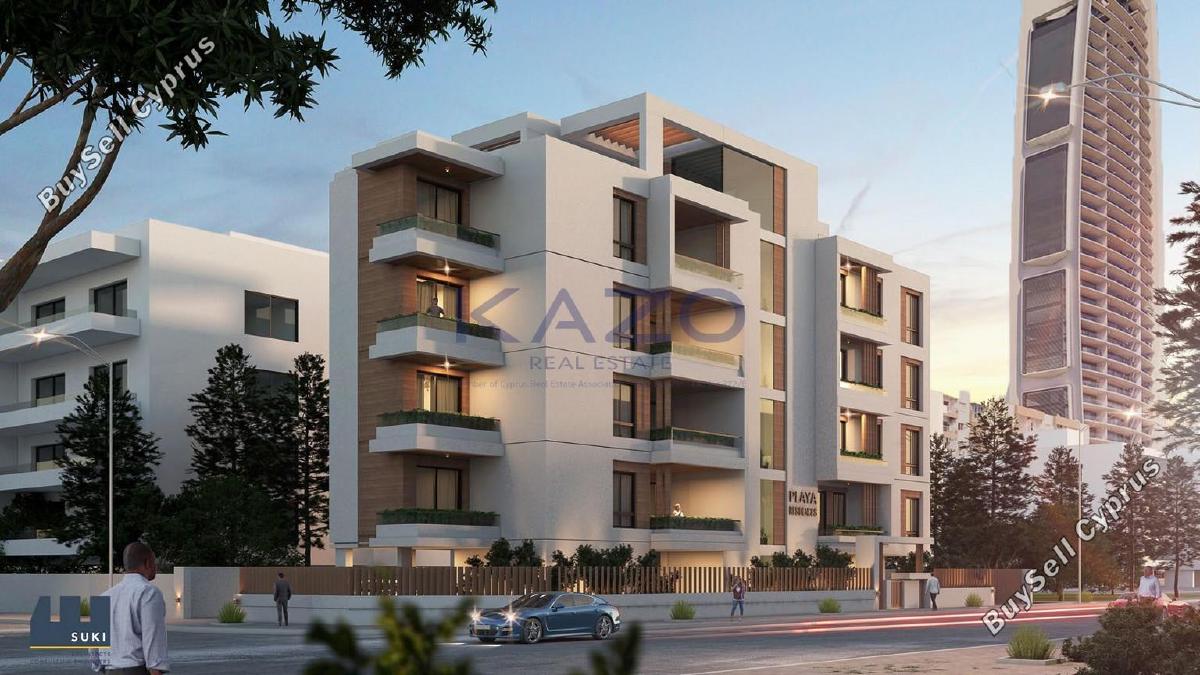 2 bedroom apartment for sale neapolis limassol 7703648 image 10009428