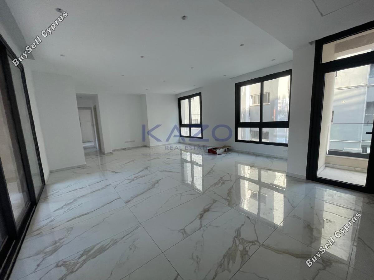 2 bedroom apartment for sale neapolis limassol 7703648 image 10009430