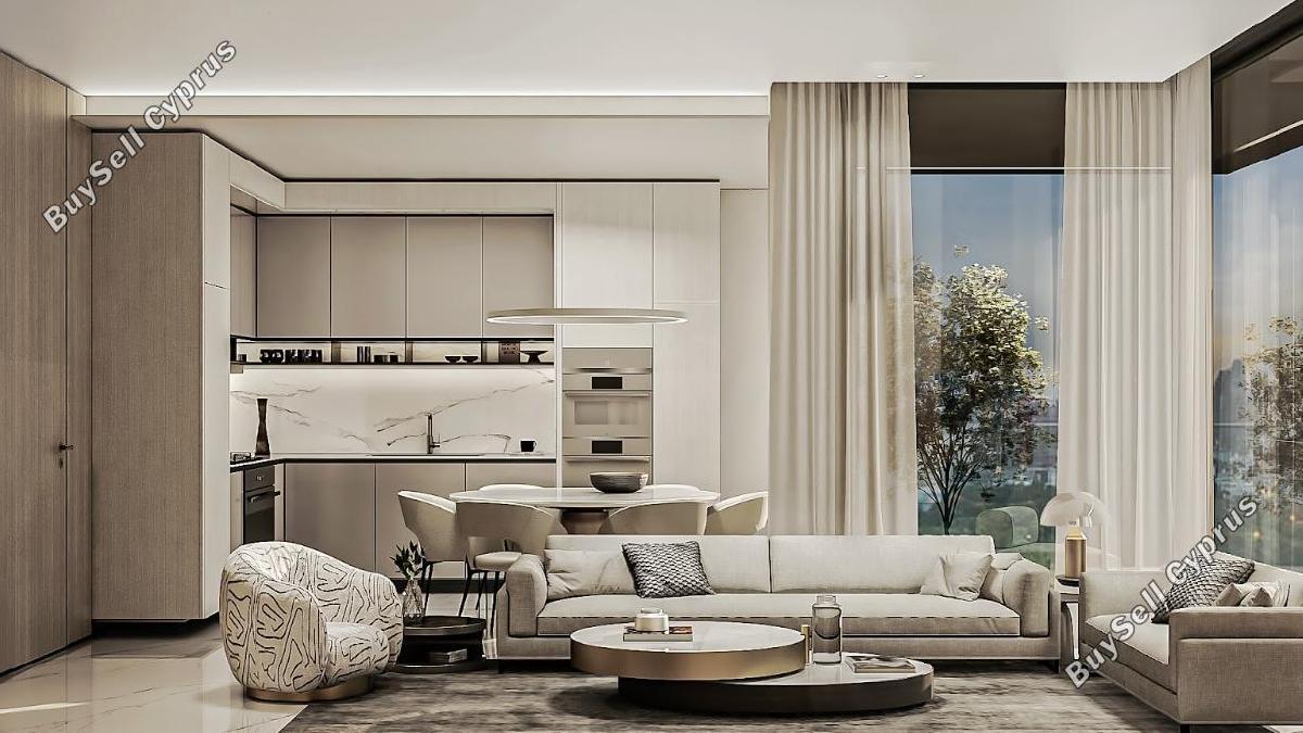 2 bedroom apartment for sale neapolis limassol 8338648 image 14800169