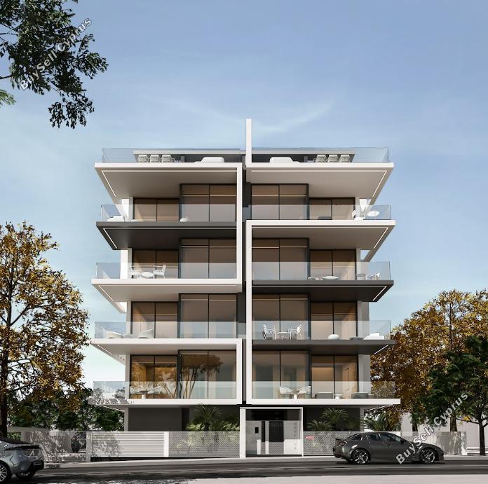 2 bedroom apartment for sale neapolis limassol 8338648 image 14800179