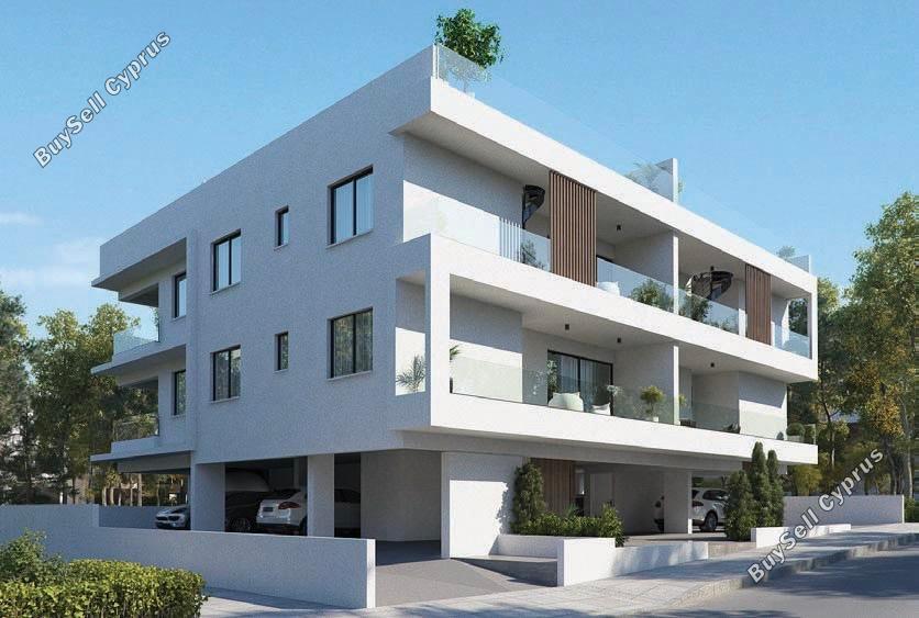 2 bedroom apartment for sale oroklini larnaca 8698648 image 16206568