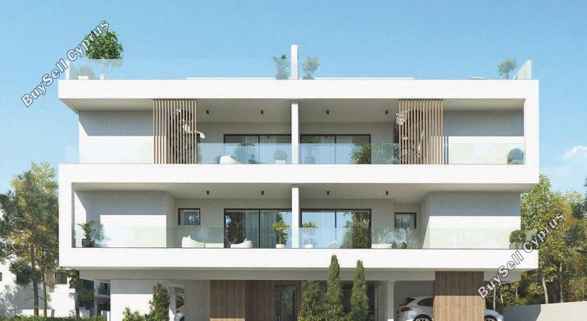 2 bedroom apartment for sale oroklini larnaca 8698648 image 16206569