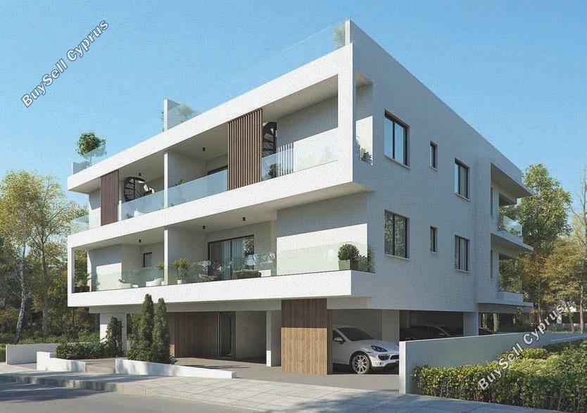 2 bedroom apartment for sale oroklini larnaca 8698648 image 16206570