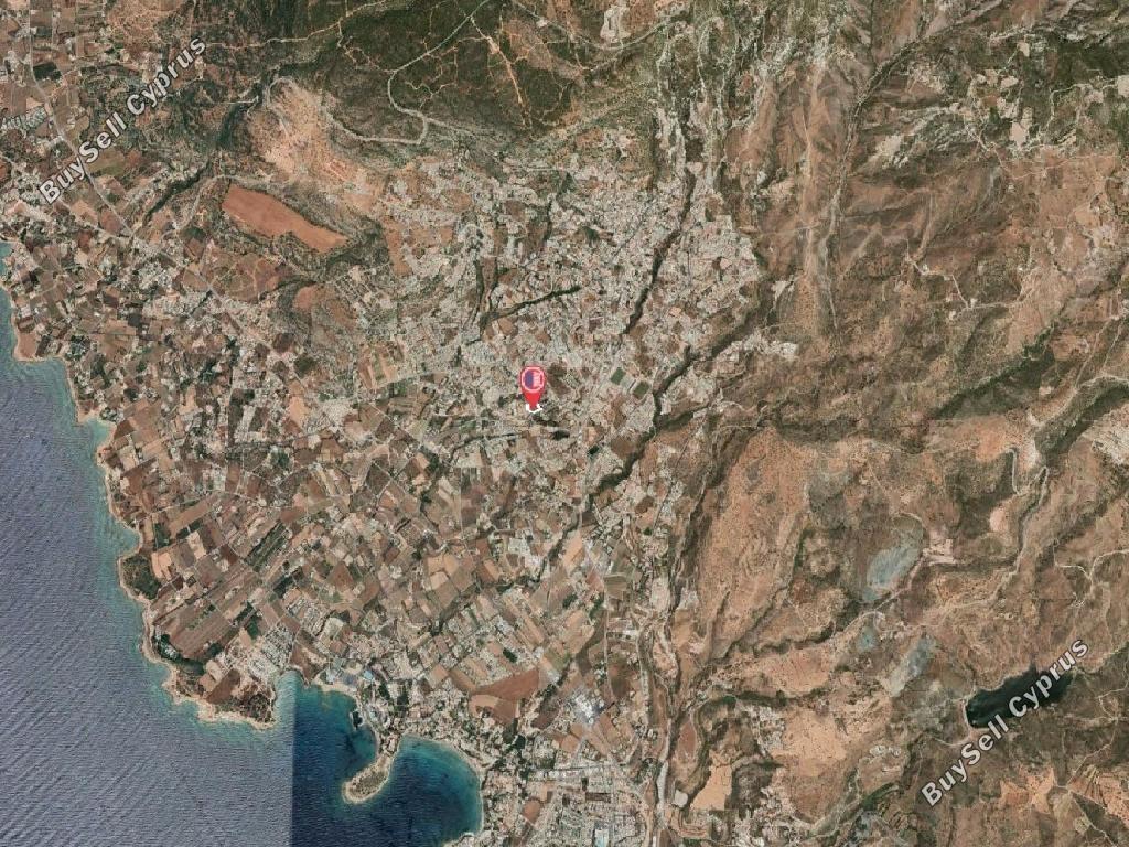 2 bedroom apartment for sale peyia paphos 8833648 image 17008658