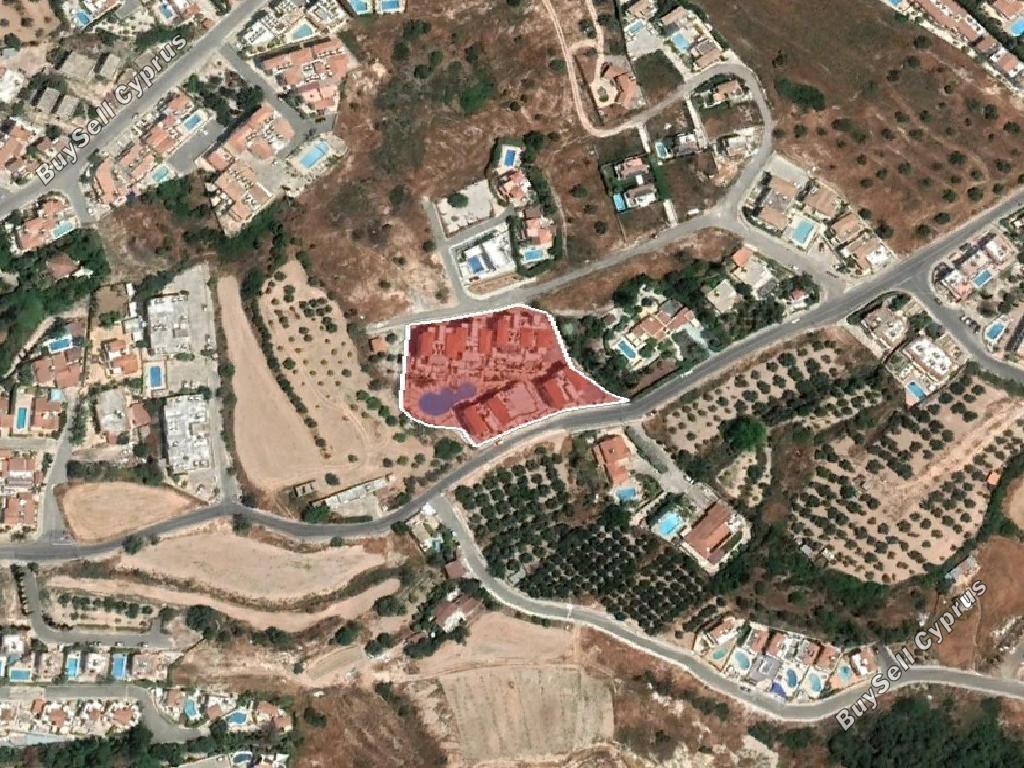 2 bedroom apartment for sale peyia paphos 8833648 image 17008660