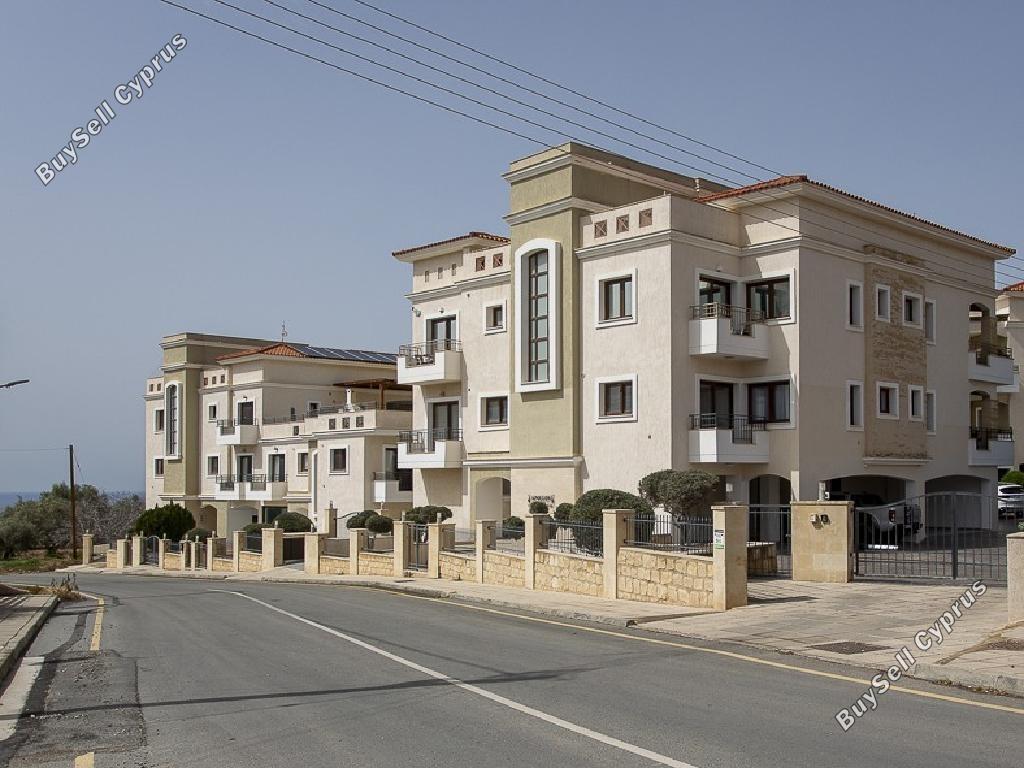 2 bedroom apartment for sale peyia paphos 8833648 image 17008663