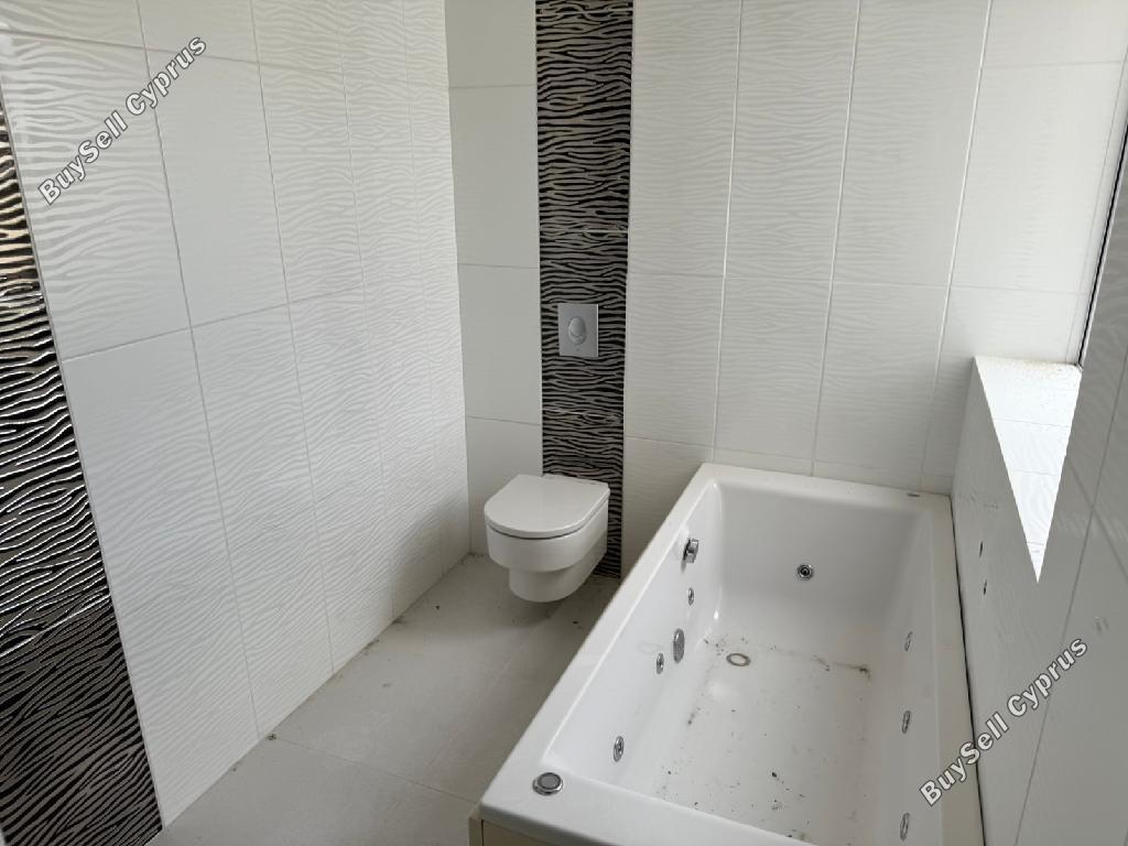 2 bedroom apartment for sale peyia paphos 8833648 image 17008665