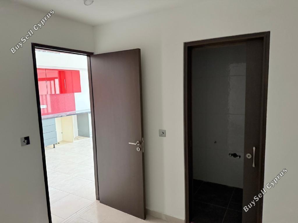 2 bedroom apartment for sale peyia paphos 8833648 image 17008668