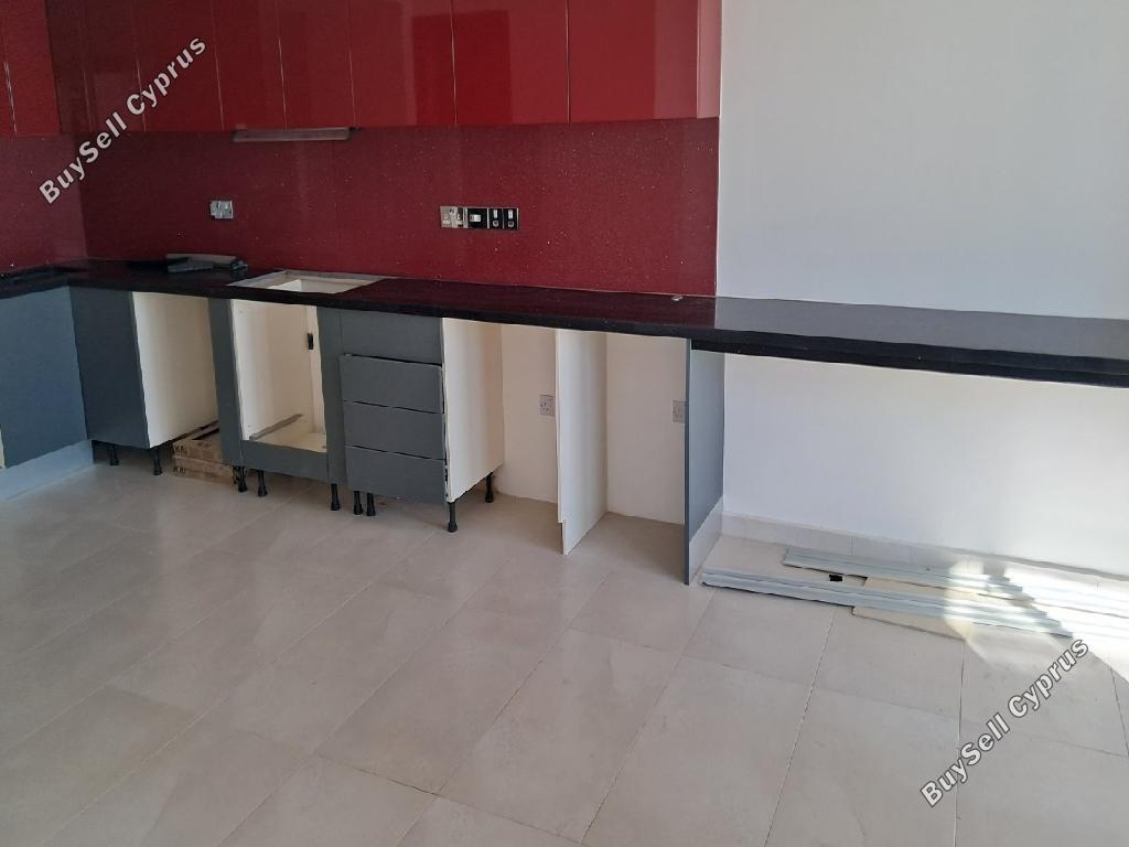 2 bedroom apartment for sale peyia paphos 8833648 image 17008670