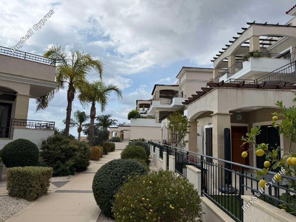2 bedroom apartment for sale peyia paphos 8833648 image 17008671