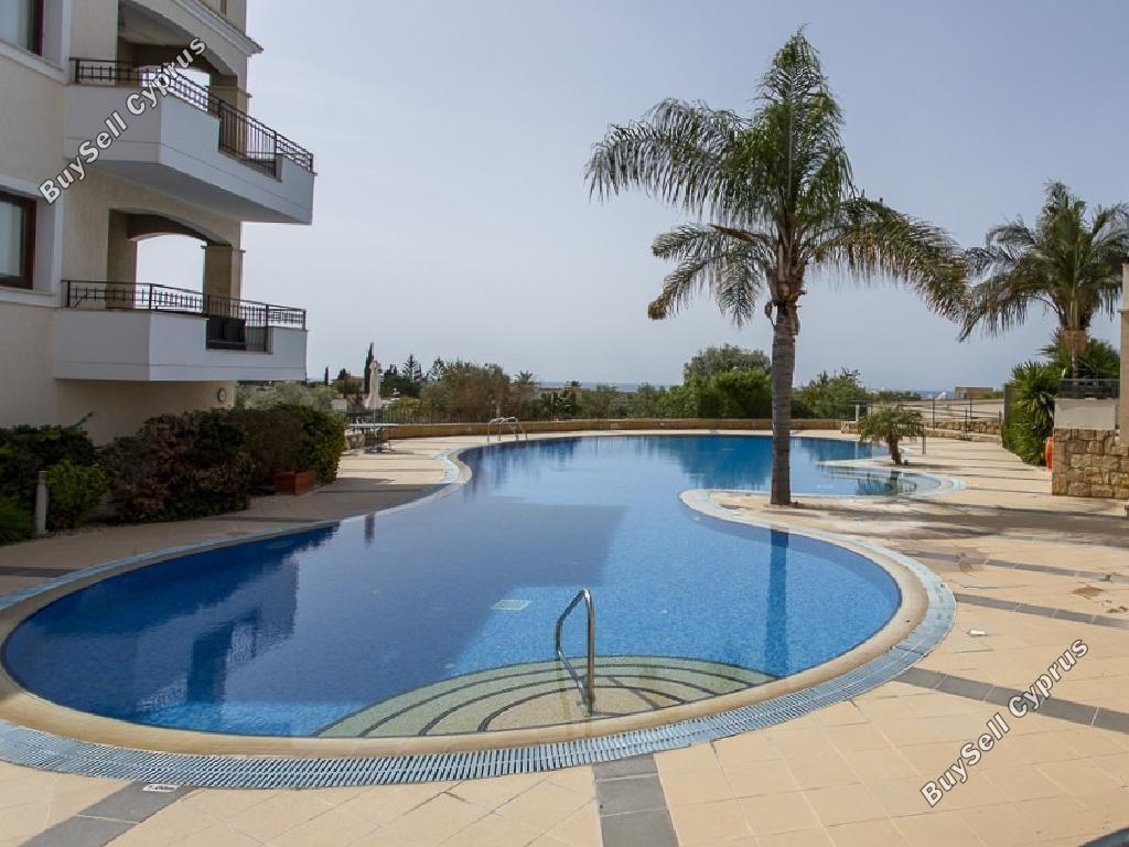 2 bedroom apartment for sale peyia paphos 8833648 image 17008676