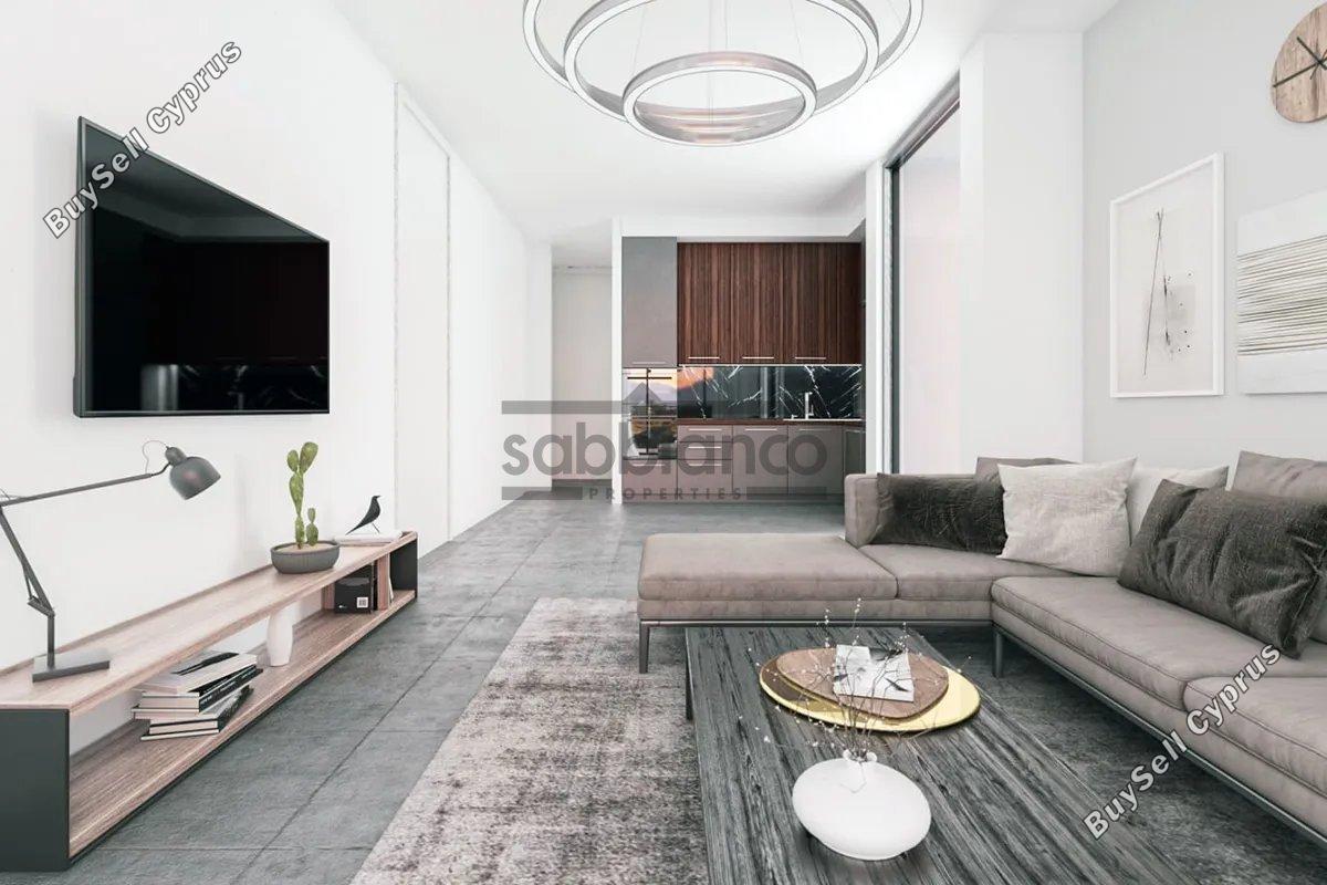 2 bedroom apartment for sale platy aglantzias nicosia 8743648 image 16414398