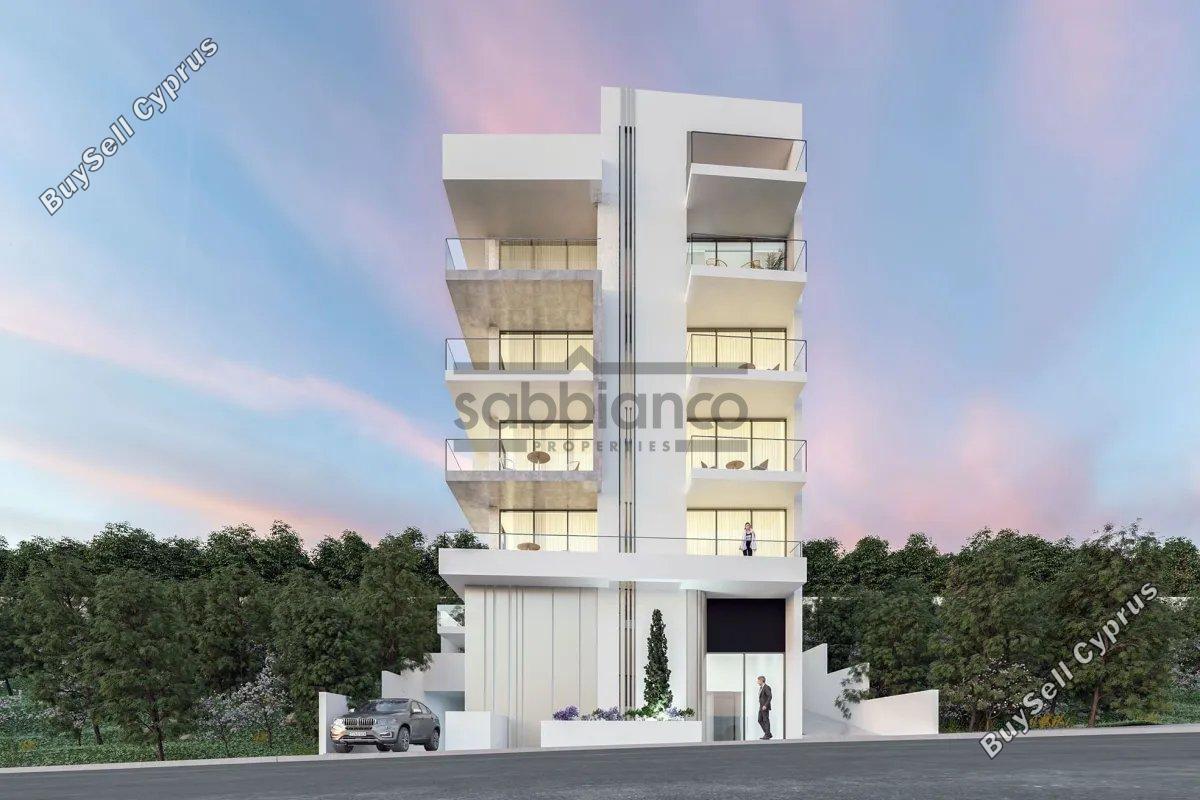2 bedroom apartment for sale platy aglantzias nicosia 8743648 image 16414400