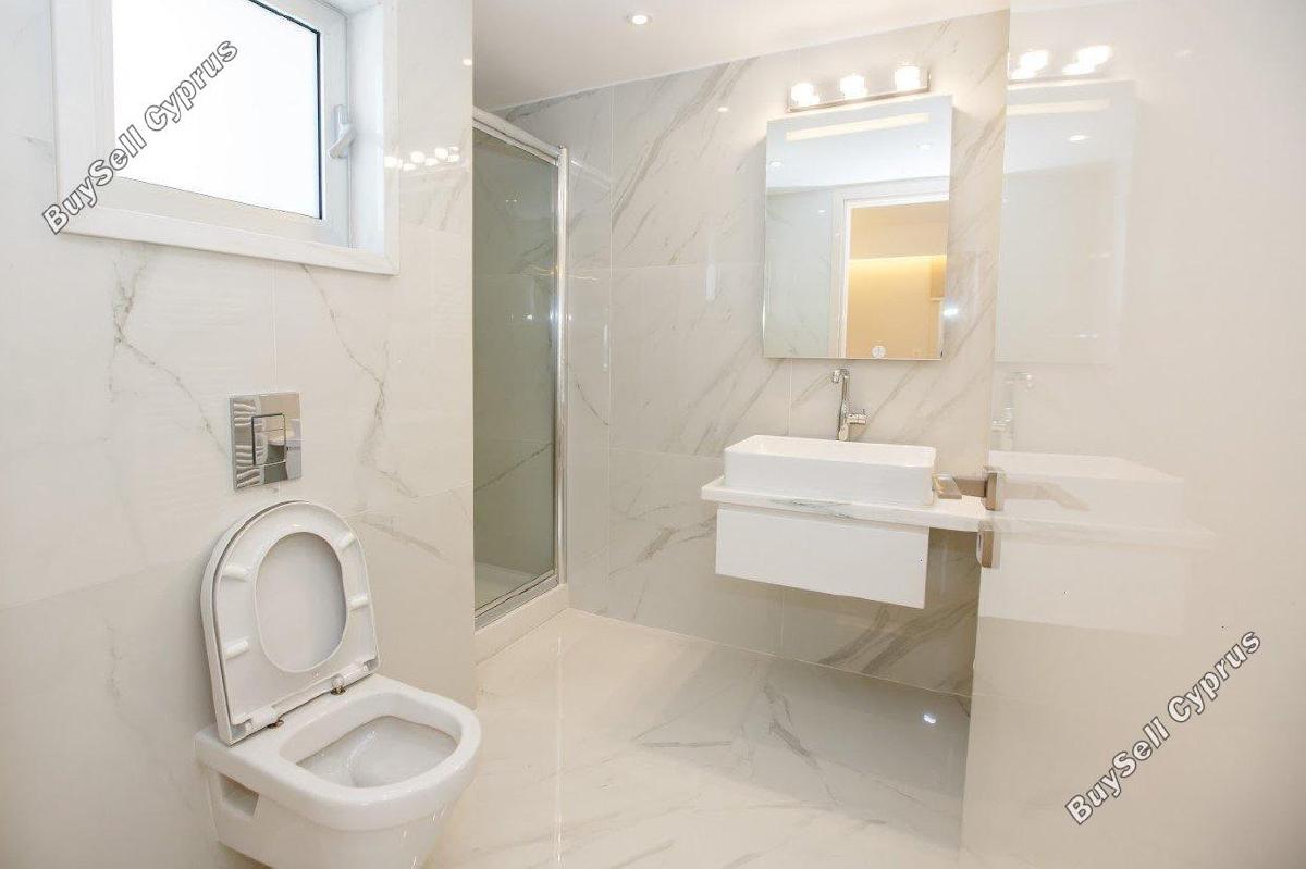 2 bedroom apartment for sale potamos germasogeias limassol 1679648 image 14037214