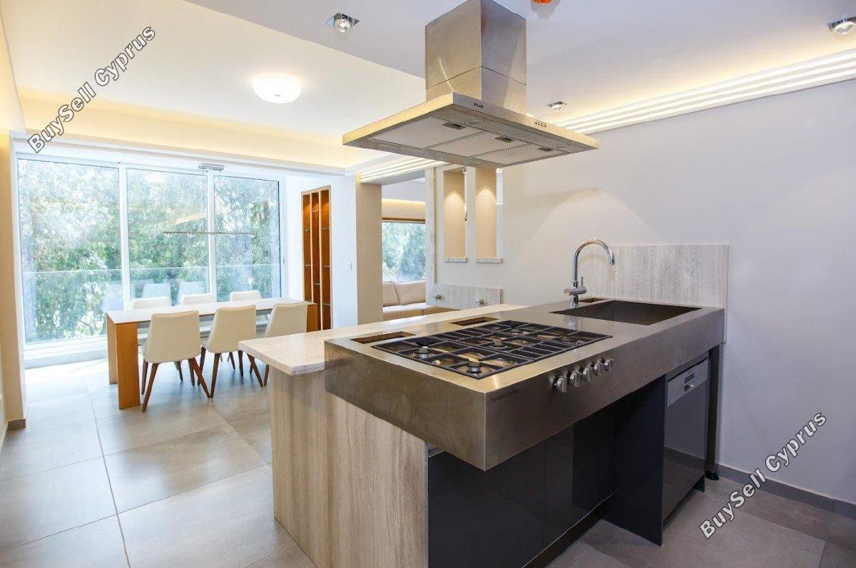 2 bedroom apartment for sale potamos germasogeias limassol 1679648 image 14037223