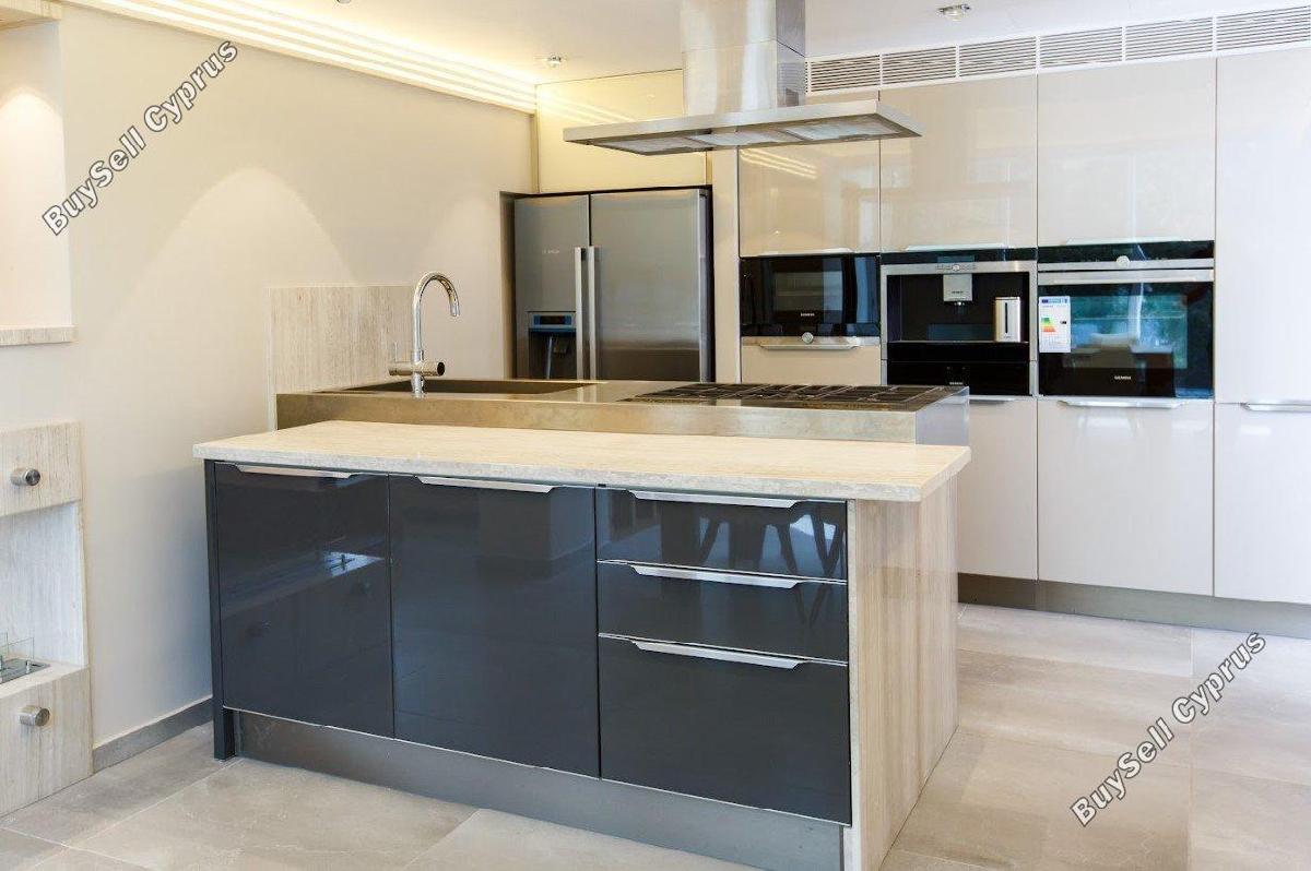 2 bedroom apartment for sale potamos germasogeias limassol 1679648 image 14037225