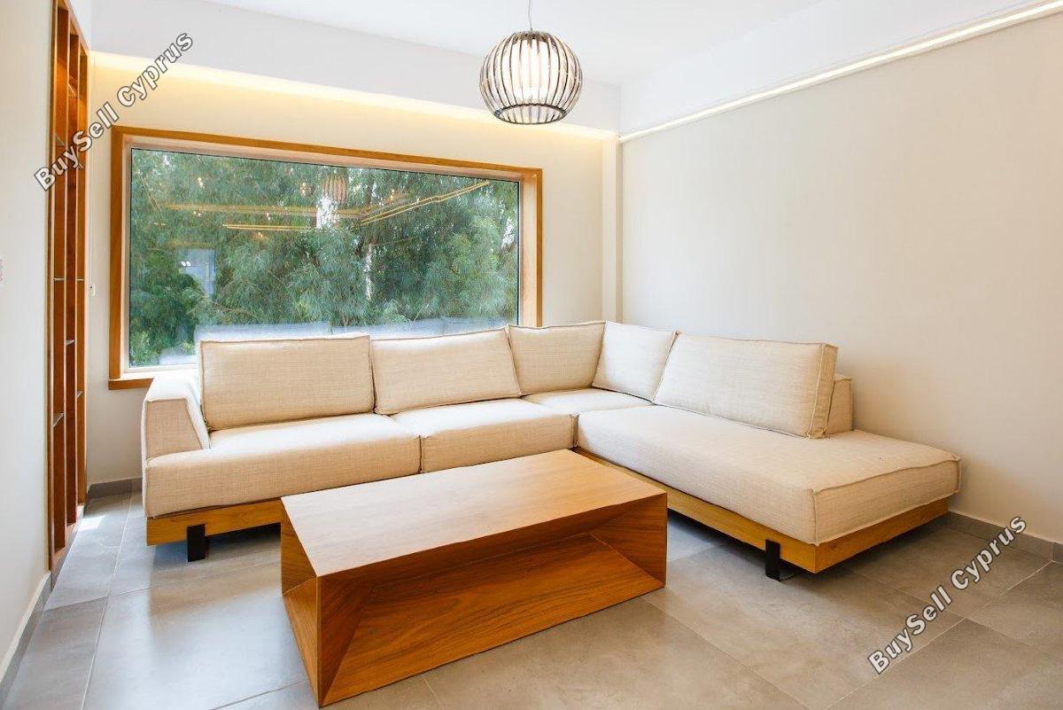 2 bedroom apartment for sale potamos germasogeias limassol 1679648 image 14037228