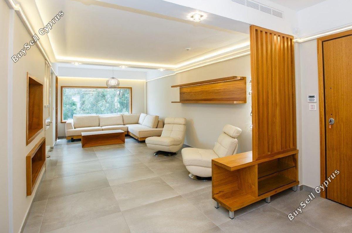 2 bedroom apartment for sale potamos germasogeias limassol 1679648 image 14037230