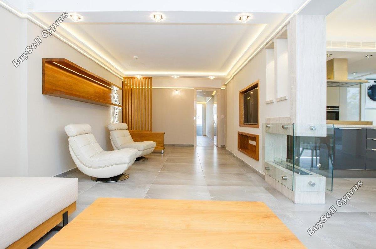 2 bedroom apartment for sale potamos germasogeias limassol 1679648 image 14037232
