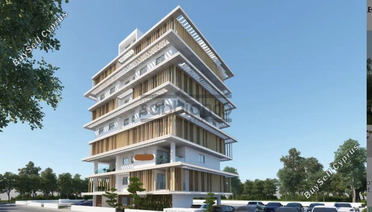 2 bedroom apartment for sale sotiros agios ioannis larnaca larnaca 8746648 image 16443958