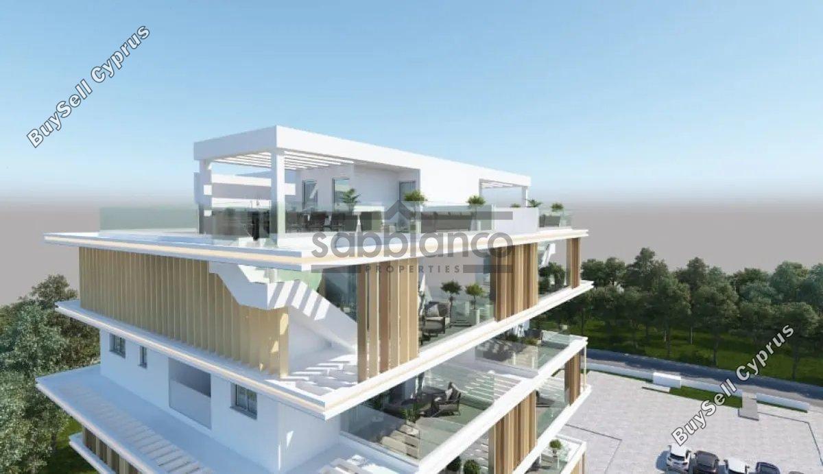 2 bedroom apartment for sale sotiros agios ioannis larnaca larnaca 8746648 image 16443962