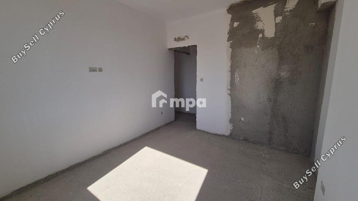 2 bedroom apartment for sale strovolos nicosia 1729648 image 9302480
