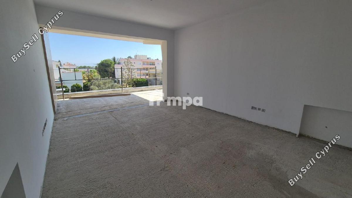 2 bedroom apartment for sale strovolos nicosia 1729648 image 9302482