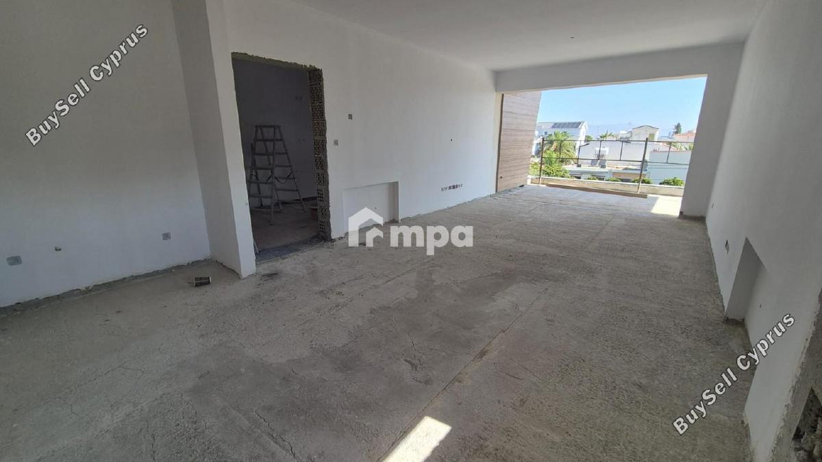 2 bedroom apartment for sale strovolos nicosia 1729648 image 9302484