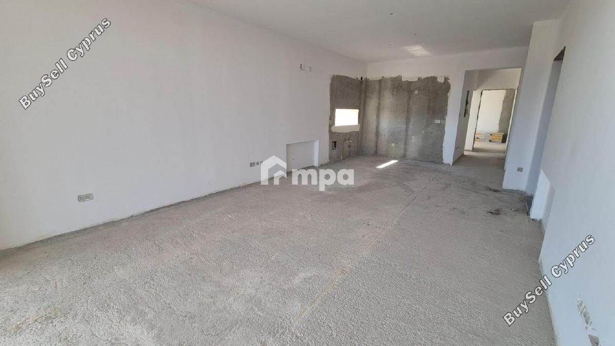 2 bedroom apartment for sale strovolos nicosia 1729648 image 9302486