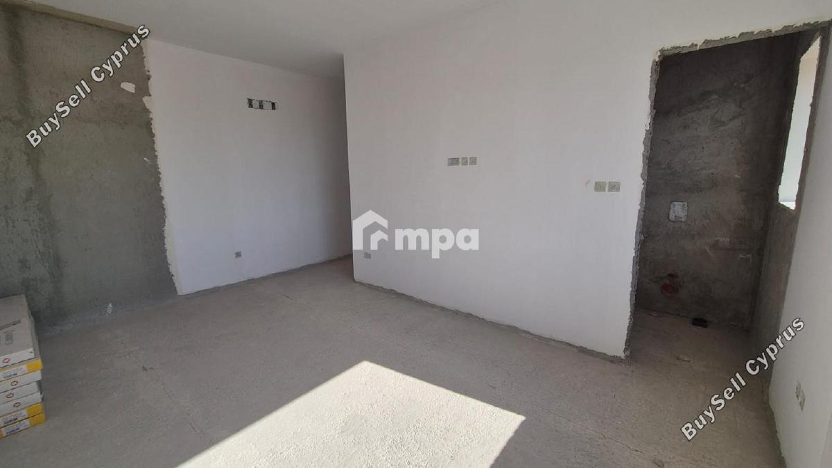 2 bedroom apartment for sale strovolos nicosia 1729648 image 9302488