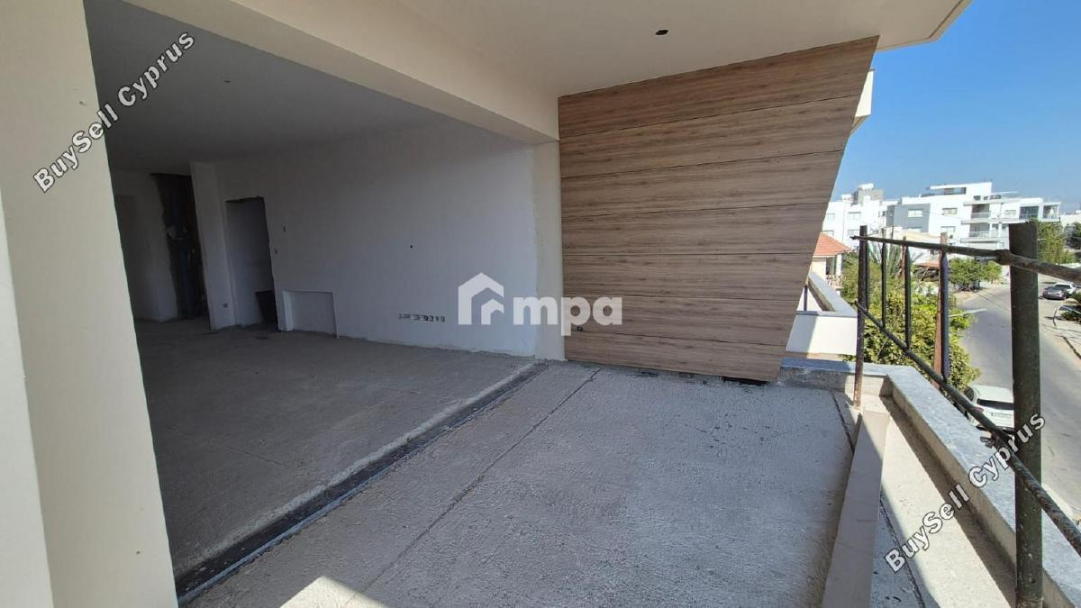 2 bedroom apartment for sale strovolos nicosia 1729648 image 9302489