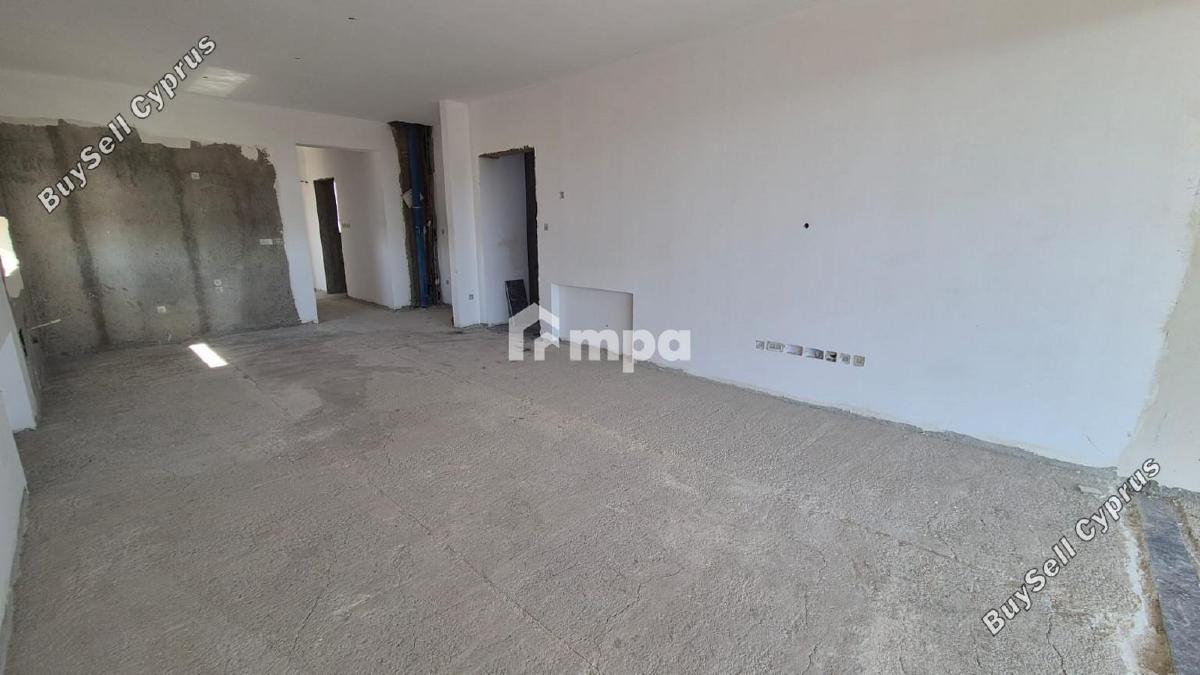 2 bedroom apartment for sale strovolos nicosia 1729648 image 9302491