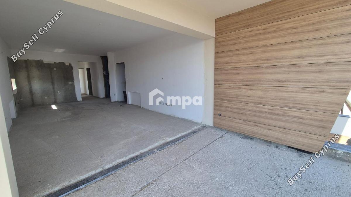 2 bedroom apartment for sale strovolos nicosia 1729648 image 9302493