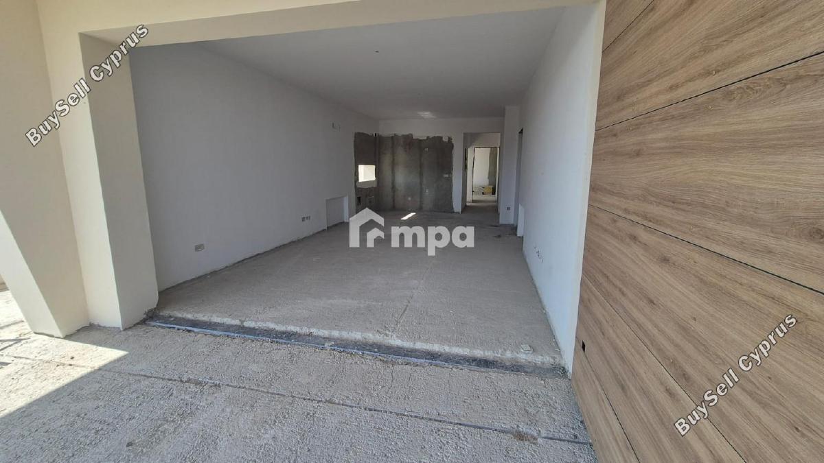 2 bedroom apartment for sale strovolos nicosia 1729648 image 9302495