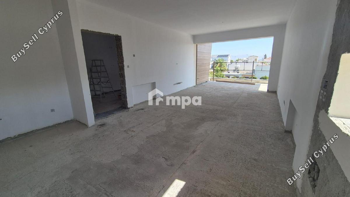 2 bedroom apartment for sale strovolos nicosia 1729648 image 9302497