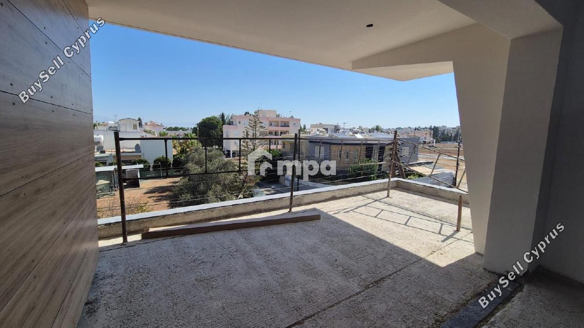 2 bedroom apartment for sale strovolos nicosia 1729648 image 9302498