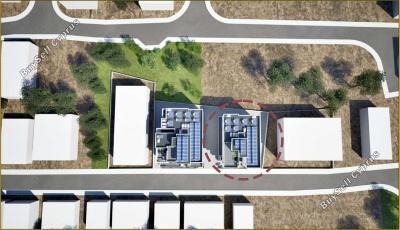 2 bedroom apartment for sale strovolos nicosia 7908648 image 12673103