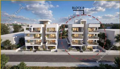 2 bedroom apartment for sale strovolos nicosia 7908648 image 12673105