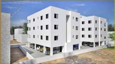 2 bedroom apartment for sale strovolos nicosia 7908648 image 12673108