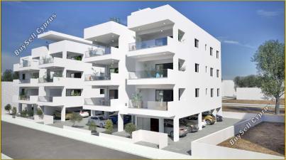 2 bedroom apartment for sale strovolos nicosia 7908648 image 12673110